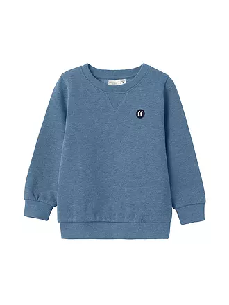 NAME IT | Jungen Sweater NMMVIMO | 